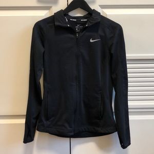 Nike jacket